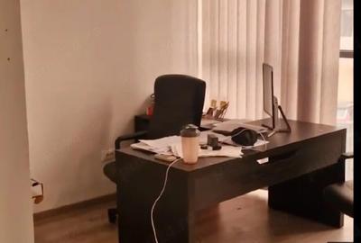 Spațiu comercial, de 70 mp, în Central - 2