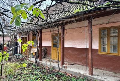 Casa de vanzare zona buna - 4