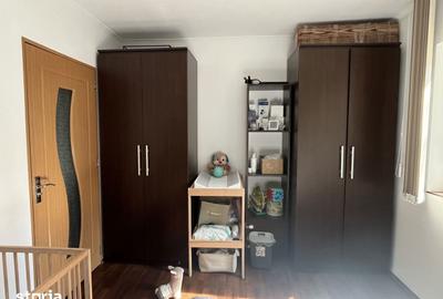 Apartament cu 2 camere în Rogerius - 2
