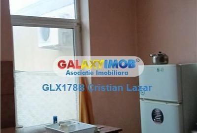 Garsonieră în Regie - 5