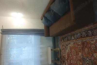 De inchiriat apartament 3 camere Bucuresti - 4
