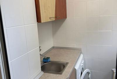Garsonieră în Centrul Civic - 3