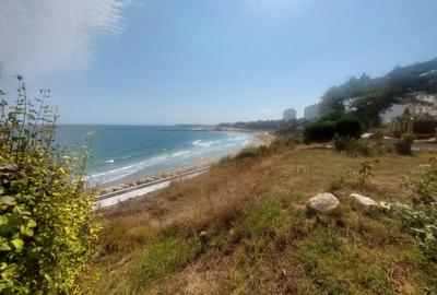 CASA 9 CAMERE  |  AGIGEA  | PESCARIA LUI MATEI - 2