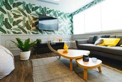 Apartament cu 3 camere decomandat în Theodor Pallady - 1