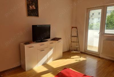 Apartament 2 camere Bvd Chi?inau - 5