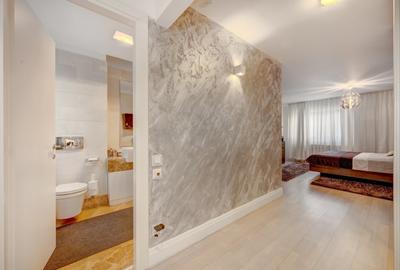 CORBEANCA - ROSE GARDEN, VILA 500 MP, LOT 1100 MP, LA CHEIE! - 12