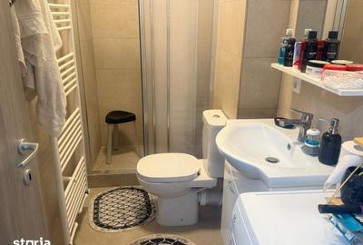 Apartament cu 3 camere decomandat în Ulmi - 7