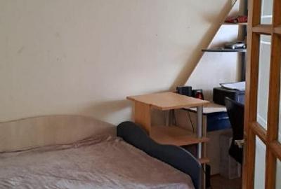 Poarta 6, decomandat, 3 camere, etaj 1, vanzari Constanta - 4