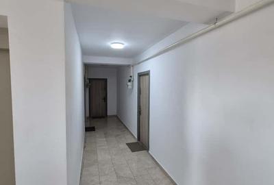 Apartament 2 Camere de Închiriat în Tomis Plus – 500 Euro/lună - 13