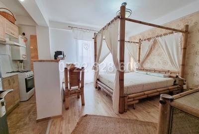 Dobroesti, Drumul Garii, Marului, Dragonul Rosu - 1