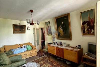 Super Pret! Ap 3 cam conf 1 Garii etaj 3 LIBER - 2