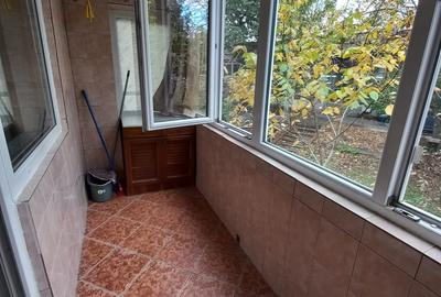 Apartament 2 camere, City Mall - 9