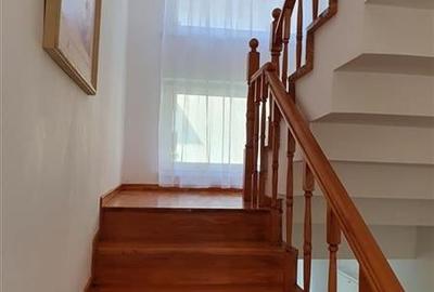 Vanzare vila 5 camere Aviatiei Ppipera - 8