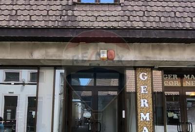 Spa?iu comercial de inchiriat in Piata Agroalimentara di... - 16
