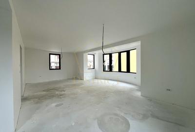 Casa individuala cu 4 camere | Mosnita Veche | Lidl - 1