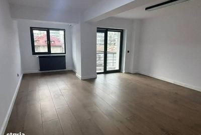 Spațiu comercial, de 171 mp, în Grivița - 17