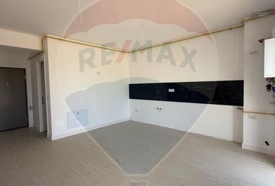 Apartament cu 2 camere decomandat în Obor - 5