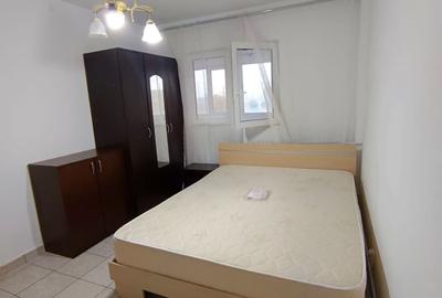 Inchiriere 2 camere Sos Iancului - Vatra Luminoasa - Mega Mall - 5