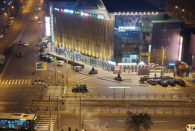 Apartament cu 3 camere semidecomandat în Sebastian - 8