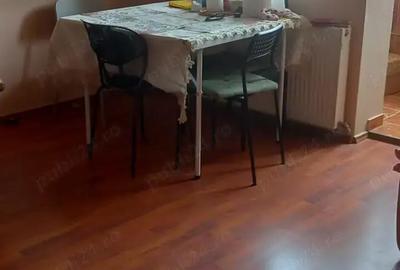 Apartament cu 4 camere decomandat în Chișinau - 8