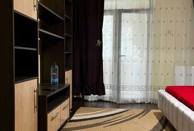 Garsonieră în Grivița - 3