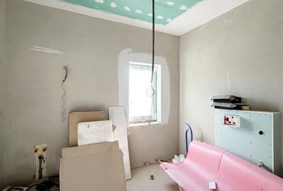 Duplex 5 camere, 128mp utili, 300mp teren in Mosnita Noua, zona ESO Duplex 5 camere, 128mp utili, 300mp teren in Mosnita Noua, zona ESO - 18