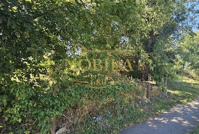 Spațiu comercial, în Central - 8