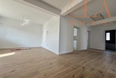 Casa 4 camere | Panouri 3kw | Teren 430mp | Domnesti - 9