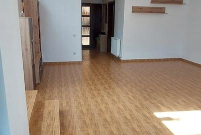 360 IMOBILIARE pune în vânzare o casă individuală P+M+Pod în Dumbrăvița - 5