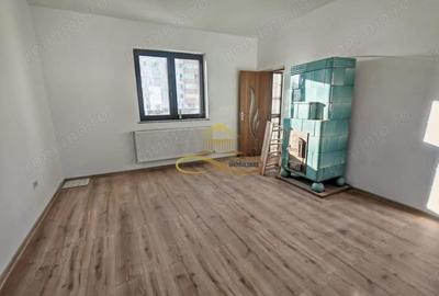 Casă cu Teren 500 Mp în Central - 12