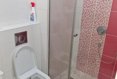 MAMAIA CAZINO APARTAMENT 3 CAMERE 100 MP PARTER TERMEN LUNG - 8