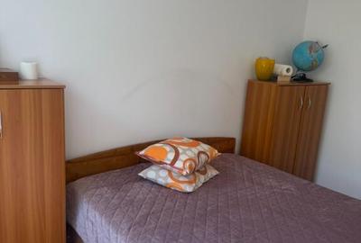 Apartament 3 camere de vanzare | Calea Giulesti | Parcul Marin Preda - 3