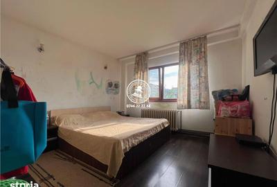 Apartament cu 3 camere decomandat în Nicolina - 3
