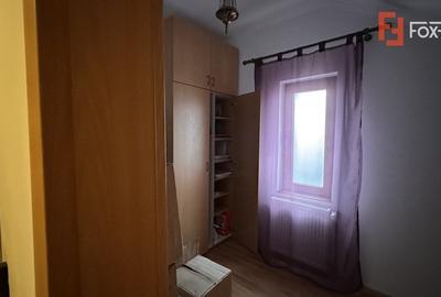 Casa individuala cu 5 camere, 178 mp, in Mosnita Noua - 22