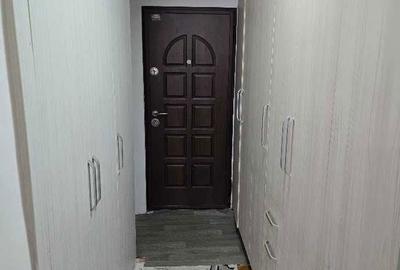 Apartament cu 2 camere decomandat în Sacoșu Mare - 1