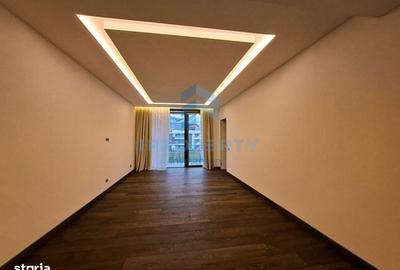 Apartament cu 5 camere, mobilat în Kiseleff - 5