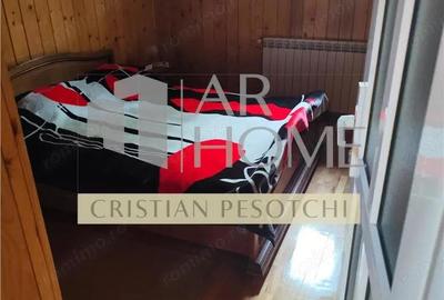 Casă cu 7 camere cu Teren 21900 Mp în Piatra (Provița de Jos) - 3
