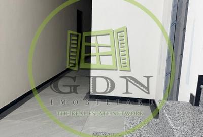 Apartament cu 2 camere în Clăbucet - 7