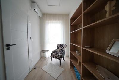 Casă cu Teren 249 Mp în Central - 17