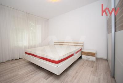Casa Bariera Valcii Parter si etaj - 6
