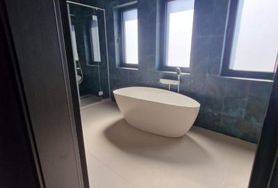 Casă premium în Bragadiru – eleganță, spațiu și rafinament! - 21