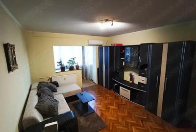 Proprietar, vand apartament 2 camere - 2