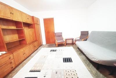 Inchiriere garsoniera mobilata utilata Lujerului metrou Lujerului 3min - 1