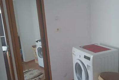 Vand apartament 3 camere,et.3, Mioveni - 5