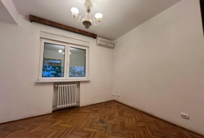 Apartament 3 camere - Cotroceni - 4