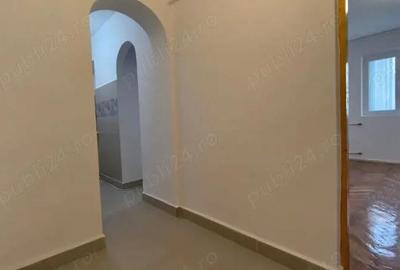 Apartament cu 2 camere decomandat în Dacia - 12