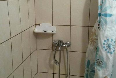 Garsonieră în Dâmbul Rotund - 6