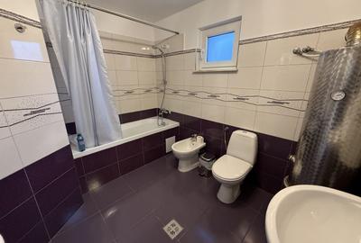 Casă individuală cu 3 camere cu Canalizare în Dornești - 7