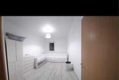 Apartament 3 camere Theodor Pallady - 3