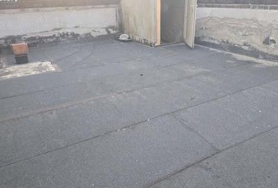 Vand casa in Deva, zona Ceangai, P+E+M + terasa, suprafata totala de teren 48 mp, SC: 162 mp - 4